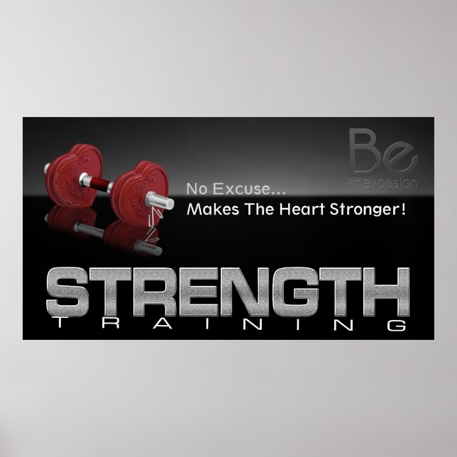 Póster Sin Poster de disculpa (Frente)