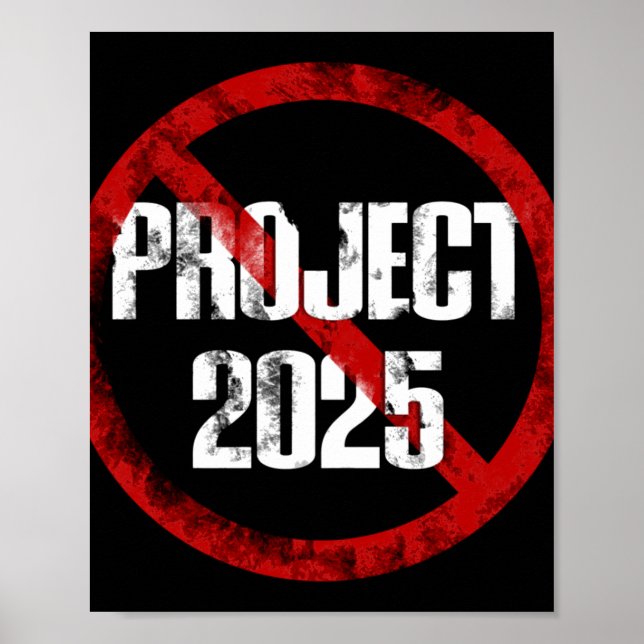 Póster Sin proyecto 2025 1 (Frente)