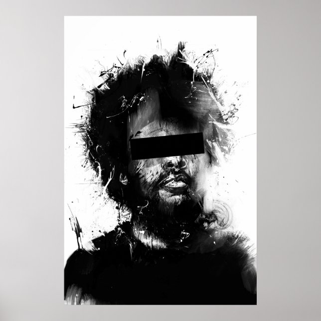 Póster sin título (Frente)