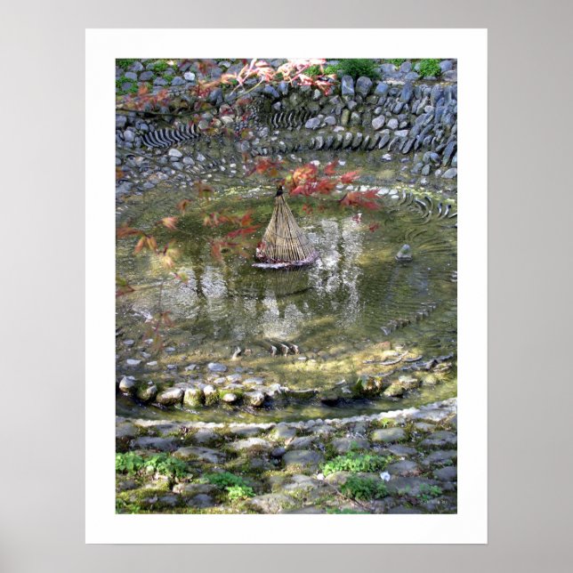 PÓSTER SIN TÍTULO (Frente)