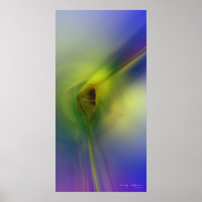 Póster Sin título (Frente)