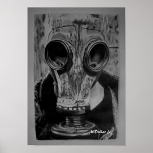 Póster Sin título
