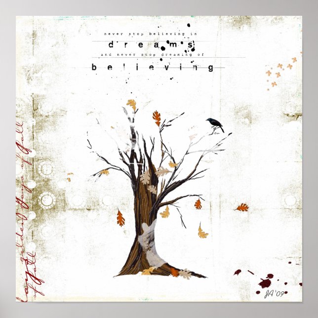 Póster sin título (Frente)