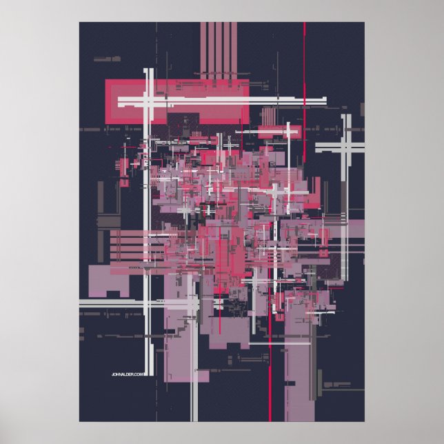 Póster sin título (Frente)