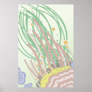 Póster Sin título #1