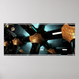 Póster Sin título 1