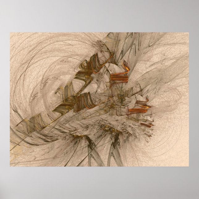 Póster Sin título 11 (Frente)