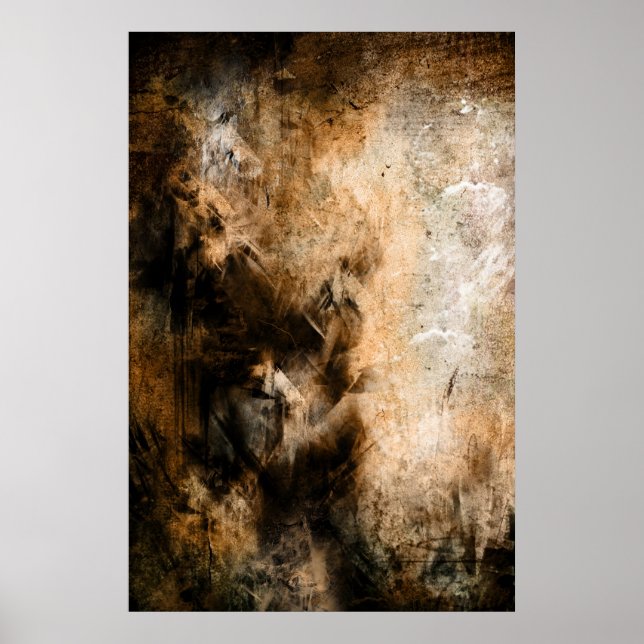 Póster Sin título-121 (Frente)