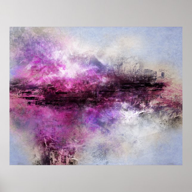 Póster Sin título-127 (Frente)