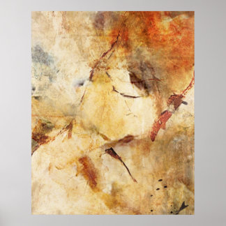 Póster Sin título-131