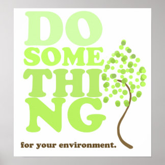 Póster Sin título-2