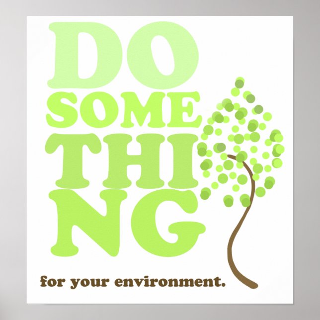 Póster Sin título-2 (Frente)