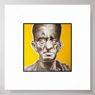 Póster Sin título 3