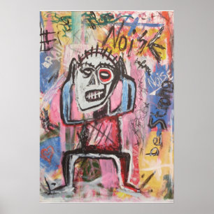 Póster sin título (ruido)