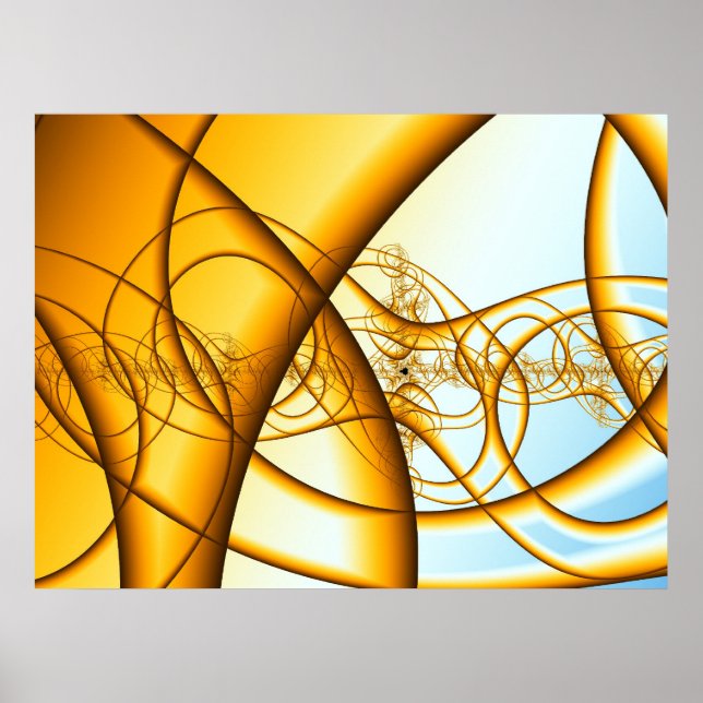 Póster Sines (1) (Frente)