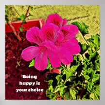 Sinfonía de Jardín en llamas