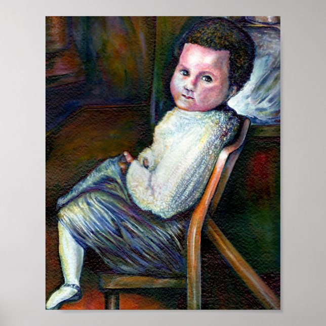 Póster Síntesis (Frente)