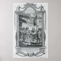 Sir Walter Raleigh