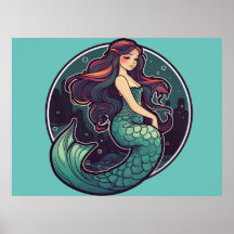SIRENA #1