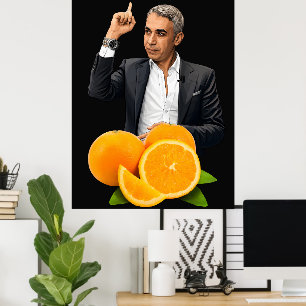 Póster Sistema de Dieta del Dr. Diaa Al-Awadi Motivación 