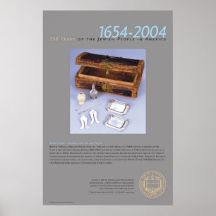 Póster Sistema y tronco de la circuncisión de la familia