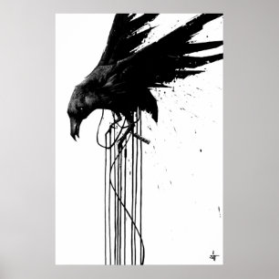 Póster SIT "Sin cable 1"