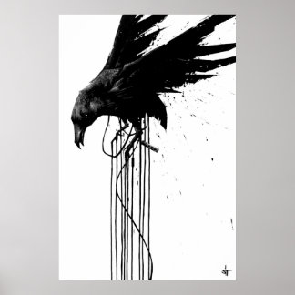 Póster SIT "Sin cable 1"