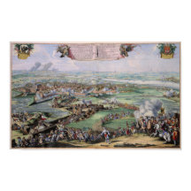 Sitio del castillo Philipsburg Alemania