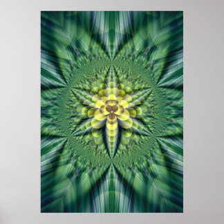 Póster Sixmuvan Poster