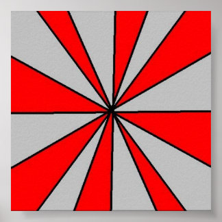 Póster Skateboard 1