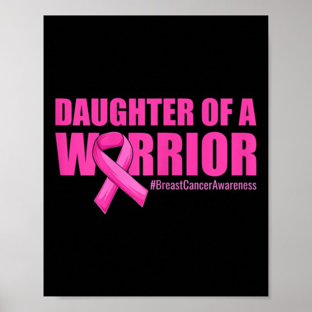 Póster Skeleton Crob Cage Bones Halloween X ray (Frente)