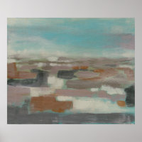 Sky Field II