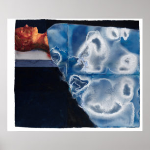 Póster Sleeper 2009