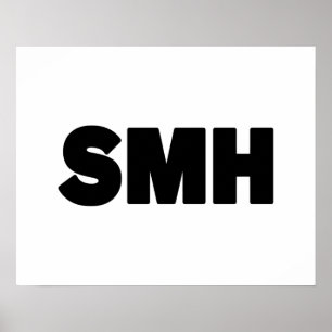 Póster SMH   Jerarquí de texto