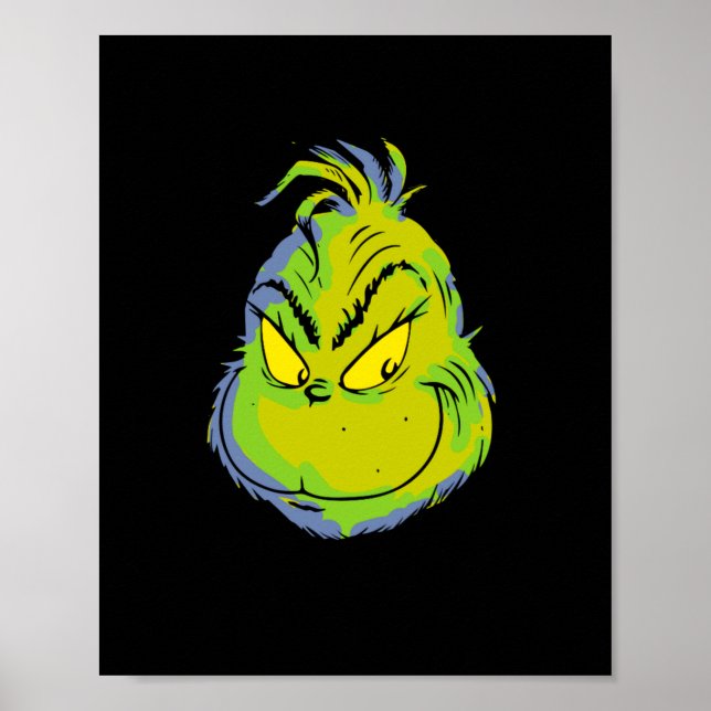 Póster Snarky Funny Please Quote Toddler  (Frente)