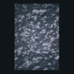 Póster Snow flakes<br><div class="desc">Snow flakes</div>