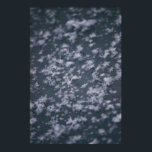 Póster Snow flakes<br><div class="desc">Snow flakes</div>