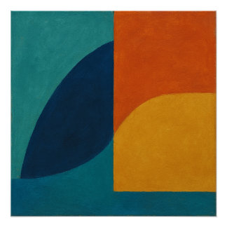 Póster "Snowmelt Resonance" Abstract