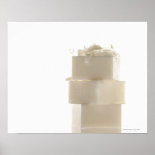 Póster Soap Bars 2