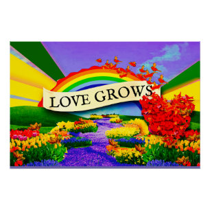 PÓSTER SOBRE EL LLUVIA