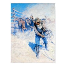 Sobre el mar de Ronda