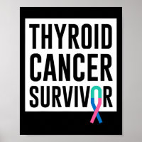 Sobreviviente de cáncer 3