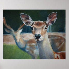 PÓSTER SOCIOS PARA LA VIDA