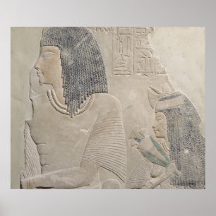 Póster Socorro representando los himnos y el olvido