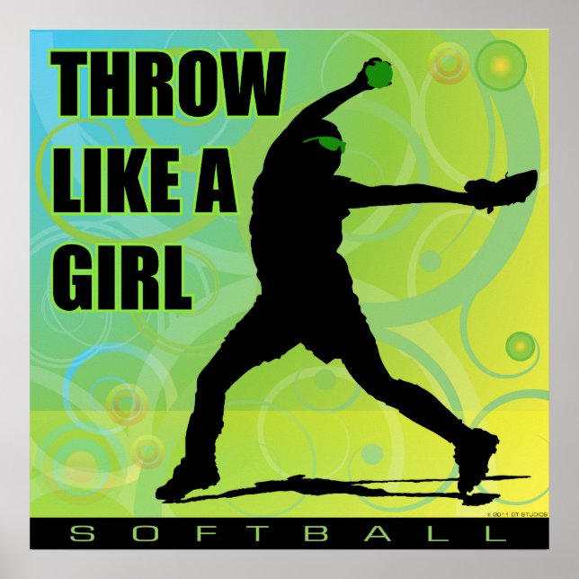 Póster softball3 (Frente)