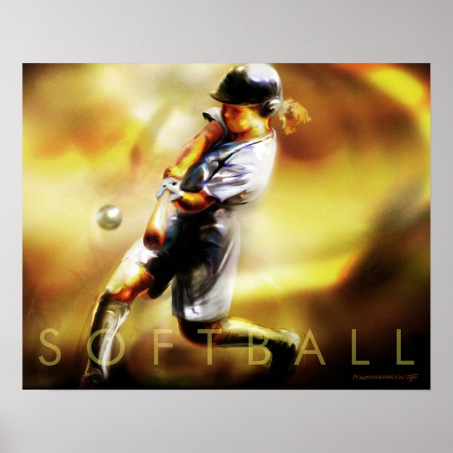 Póster Softball_poster (Frente)