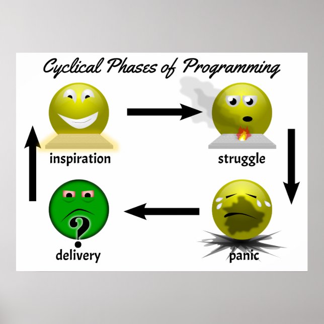 Póster software-fases-2014-01-07 (Frente)