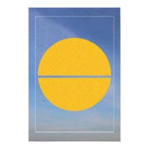 Sol Quemado - Diseño Original TMD