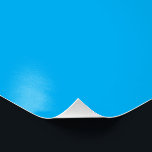 Póster Solid Cyan Blue Background<br><div class="desc">Bright solid cyan blue background with clean, minimalist texture—perfect for modern, professional designs. Make your designs pop with this Solid Cyan Blue Background—a vibrant, clean, and minimalist texture that brings bold color and professional polish to any surface. This high-resolution blue backdrop is perfect for both digital and print applications, offering...</div>