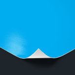 Póster Solid Cyan Blue Background<br><div class="desc">Bright solid cyan blue background with clean, minimalist texture—perfect for modern, professional designs. Make your designs pop with this Solid Cyan Blue Background—a vibrant, clean, and minimalist texture that brings bold color and professional polish to any surface. This high-resolution blue backdrop is perfect for both digital and print applications, offering...</div>